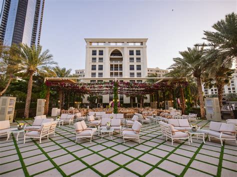 palazzo versace dubai soft opening|palazzo versace dubai owner.